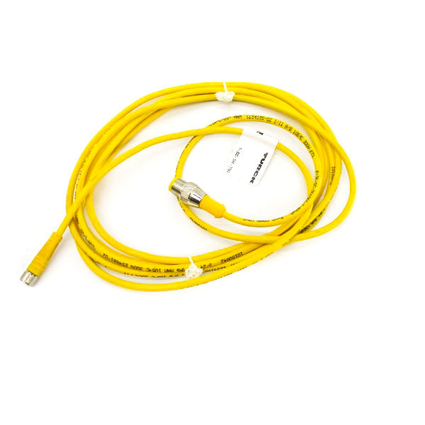TURCK PKG3M-3-RS4T U2516-79 NSNP