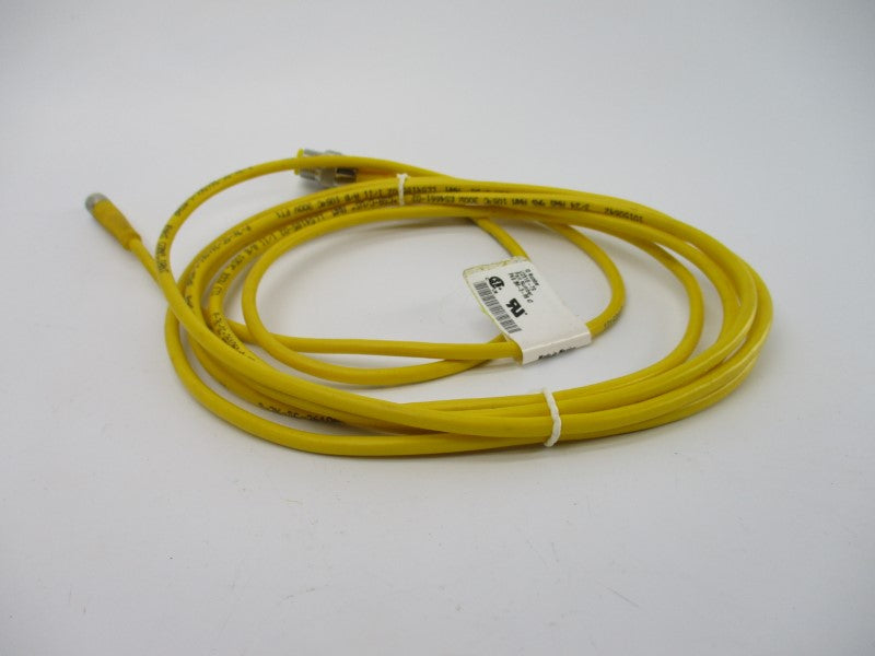 TURCK PKG3M-3-RS4T U2516-79 NSNP