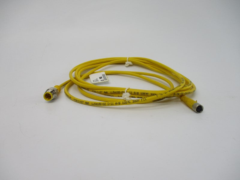TURCK PKG3M-3-RS4T U2516-79 NSNP