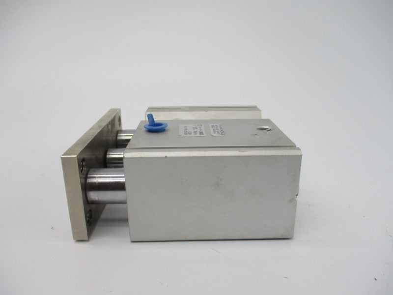 SMC MGQM32-50-XC18-X45US 145PSI NSNP