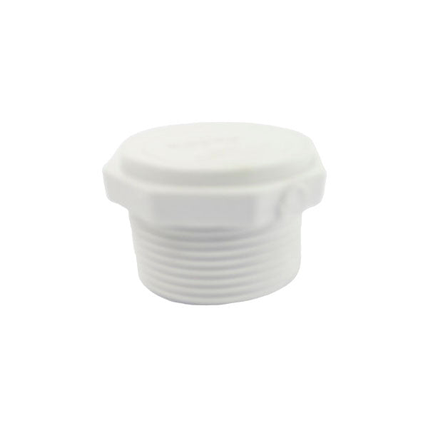 LASCO SCH40 PVC1 1-1/4" NSNP
