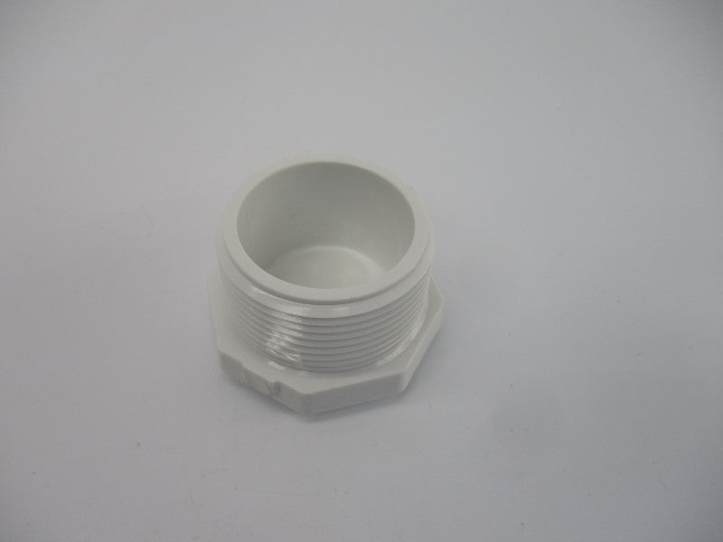 LASCO SCH40 PVC1 1-1/4" NSNP