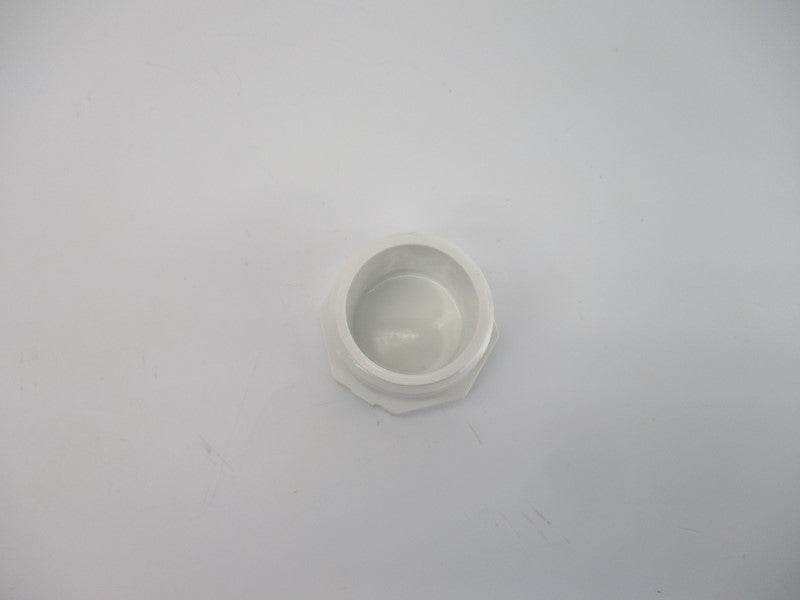 LASCO SCH40 PVC1 1-1/4" NSNP
