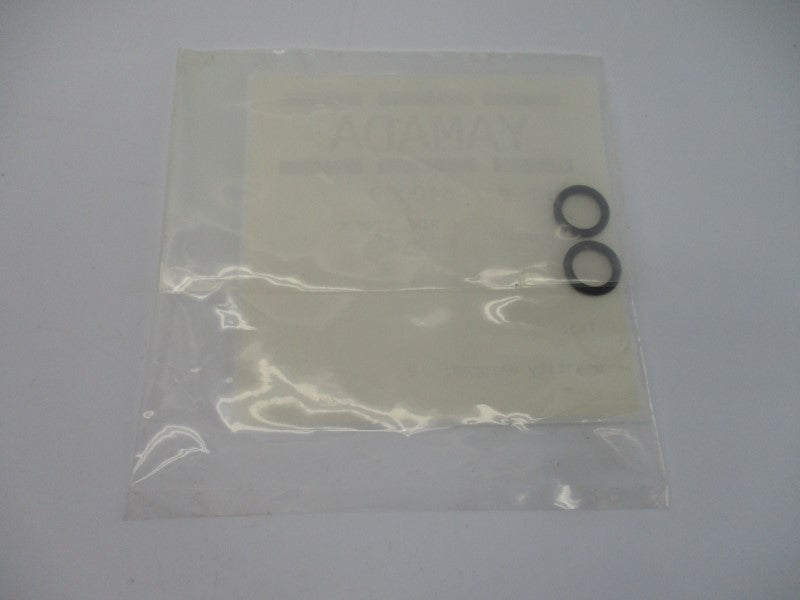 YAMADA 640009 (PKG OF 2) NSMP