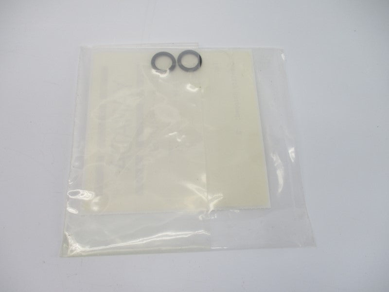 YAMADA 640009 (PKG OF 2) NSMP