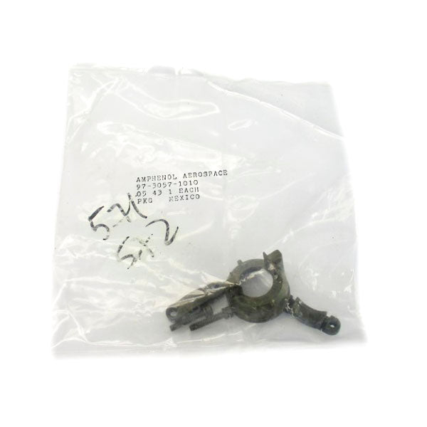 AMPHENOL AEROSPACE 97-3057-1010 NSMP
