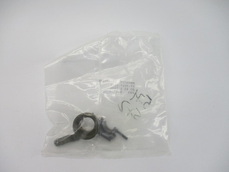 AMPHENOL AEROSPACE 97-3057-1010 NSMP