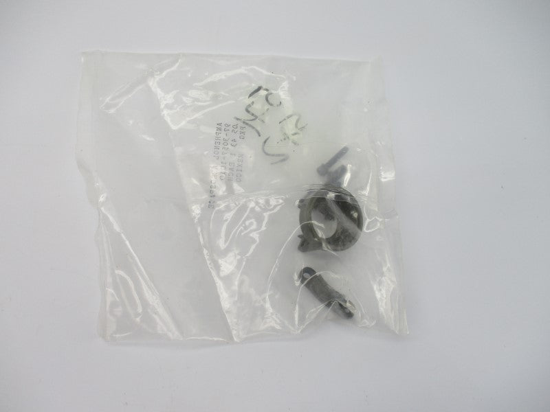 AMPHENOL AEROSPACE 97-3057-1010 NSMP