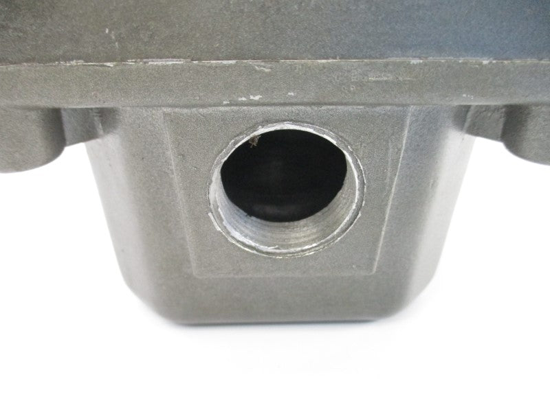 BALDOR 790A 35CB3500 UNMP
