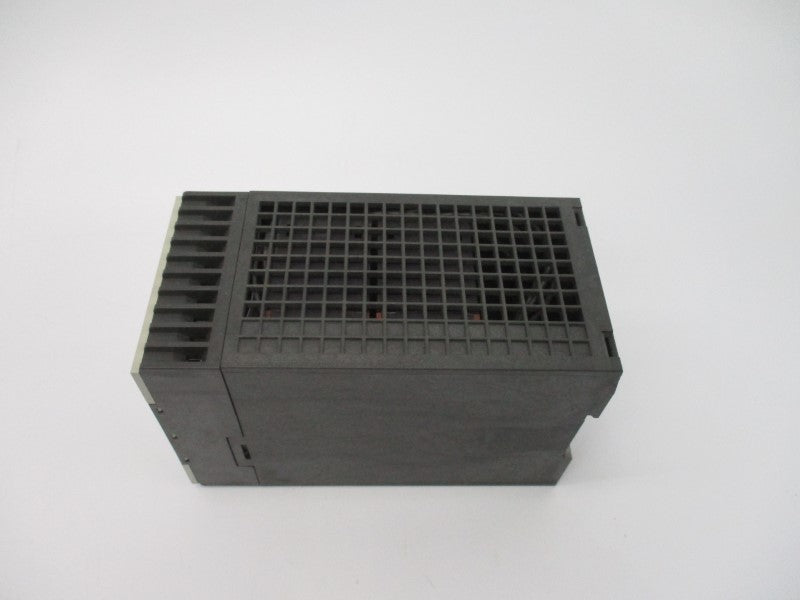 SIEMENS 3TK2907-0BB4 24VDC 6A NSNP