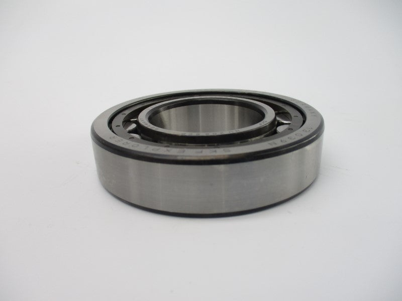SKF NU208ECP NSMP