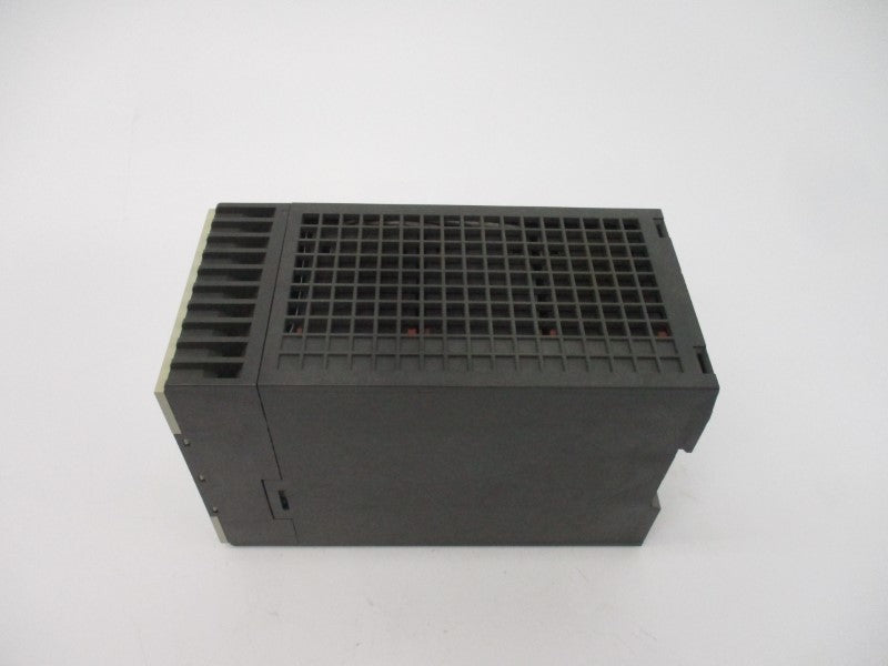 SIEMENS 3TK2804-0AG2 110V 6A NSNP