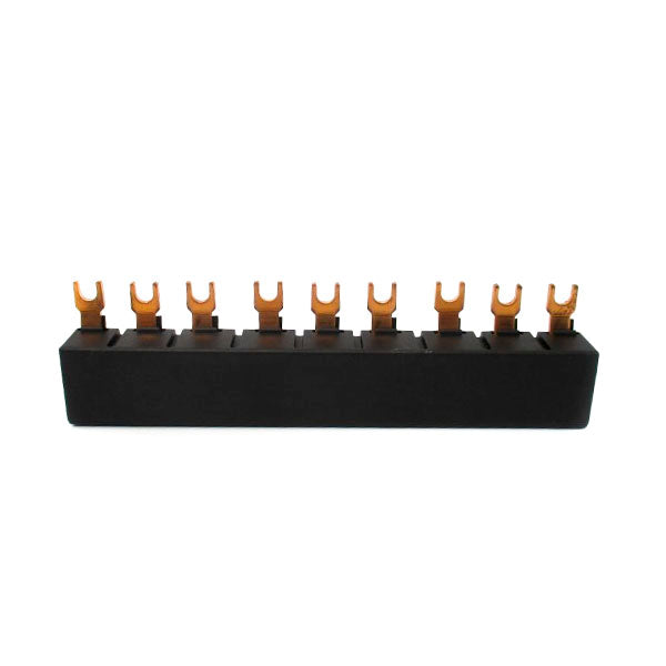 SIEMENS 3RV1915-1BB 690V 63A NSNP