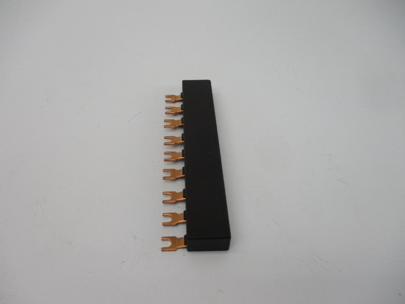 SIEMENS 3RV1915-1BB 690V 63A NSNP