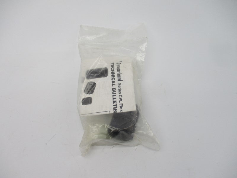 DYNAPAR CPL01000375 NSMP
