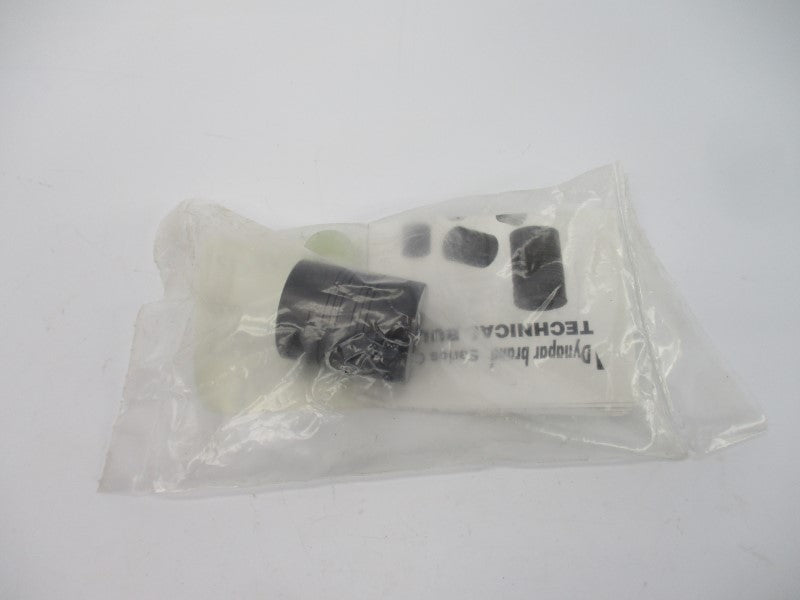 DYNAPAR CPL01000375 NSMP