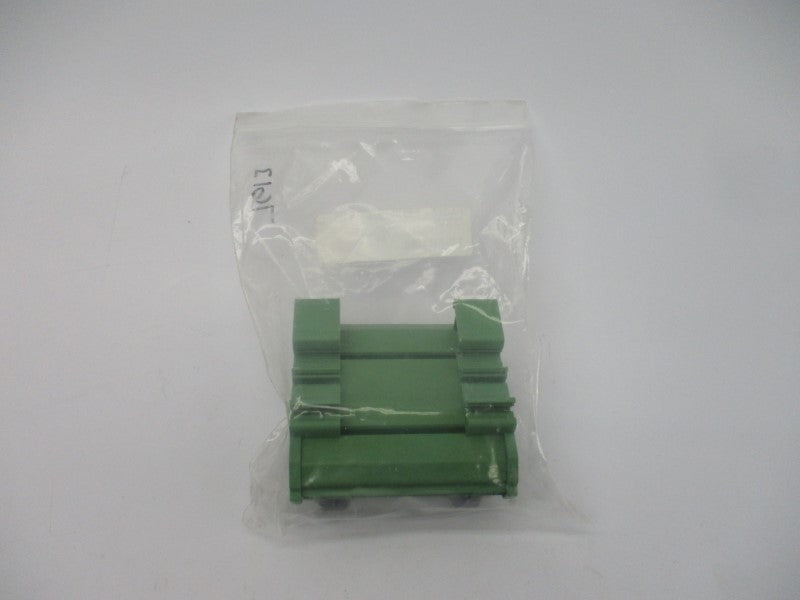 FACTS ENGINEERING FA-REC3 125VAC 15A NSMP