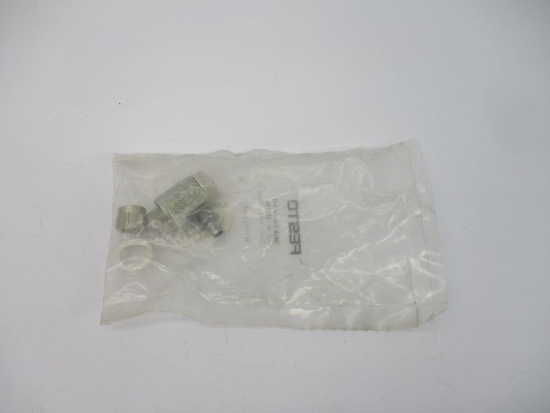 FESTO GRLA-1/4-PK-6-B 151174 NSMP