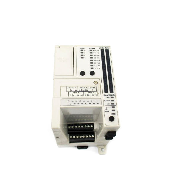 KEYENCE SL-R12EX NSNP
