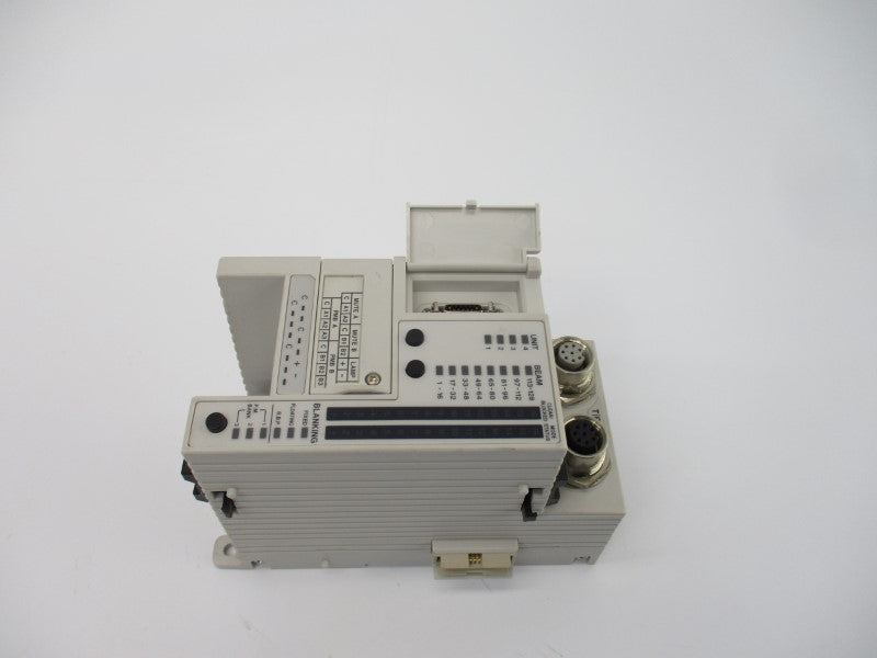 KEYENCE SL-R12EX NSNP