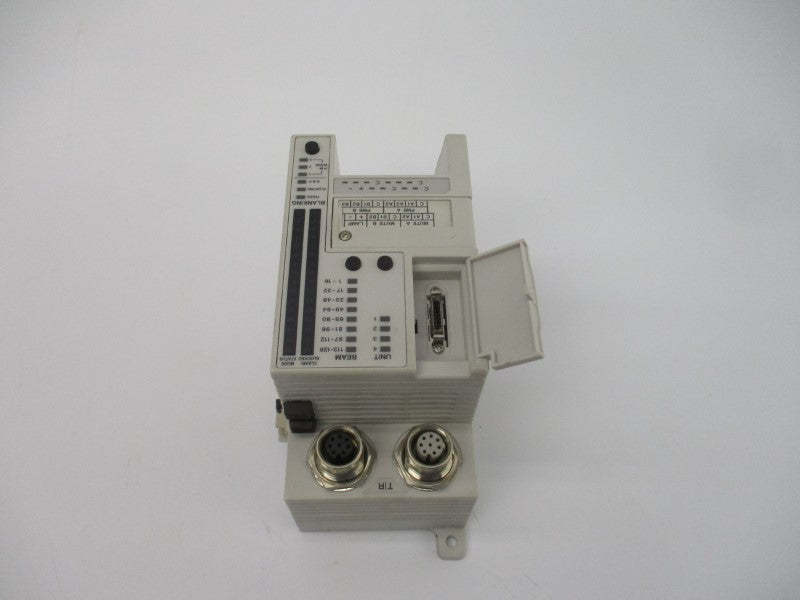 KEYENCE SL-R12EX NSNP