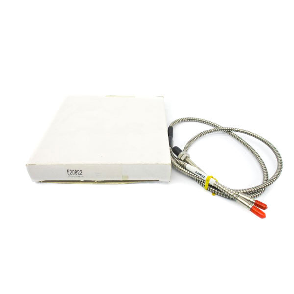 SENSOR E20822 FT-50-V-V-M5/16 NSMP