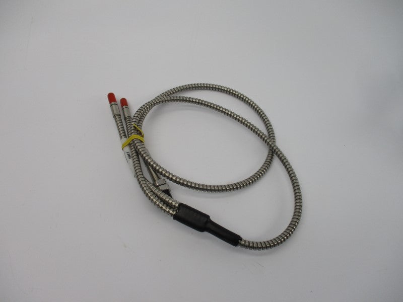 SENSOR E20822 FT-50-V-V-M5/16 NSMP