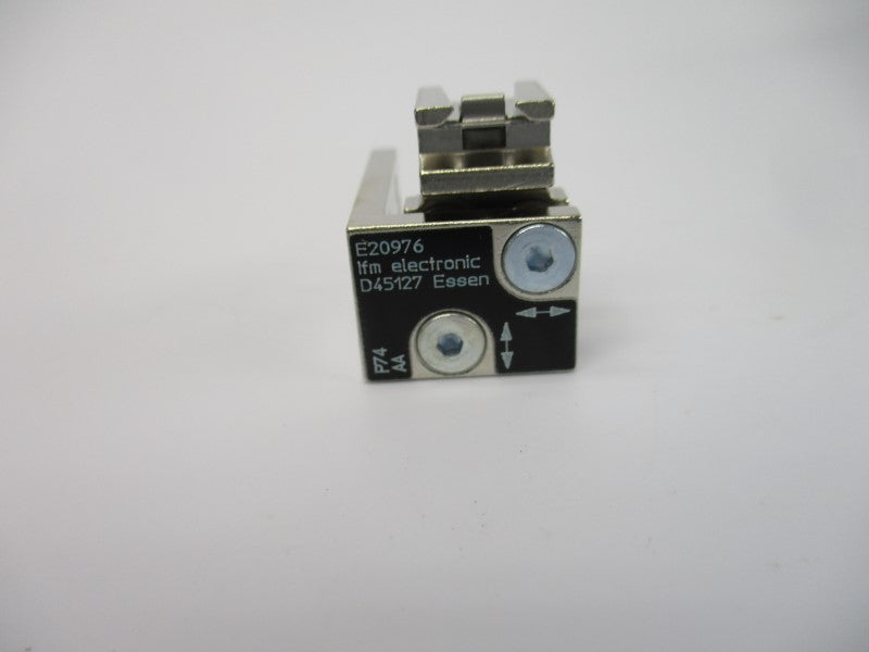 IFM EFECTOR E20976 NSMP