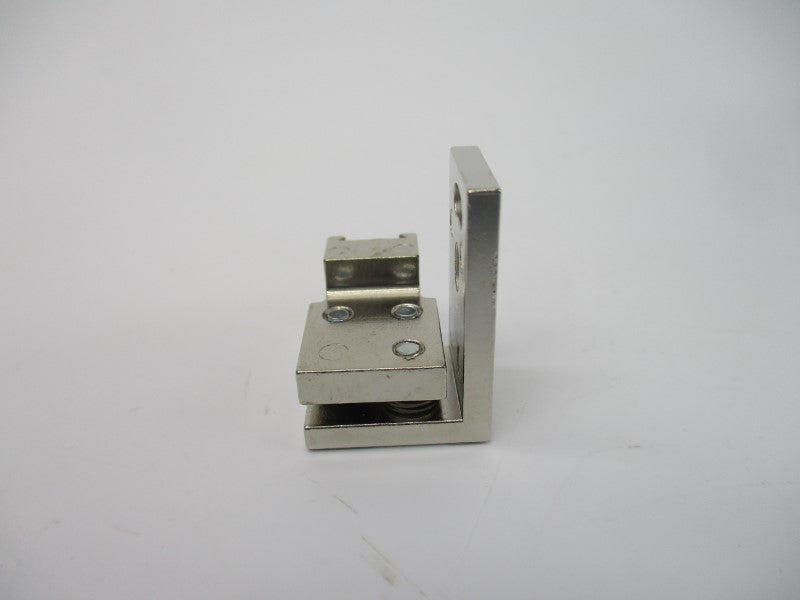 IFM EFECTOR E20976 NSMP