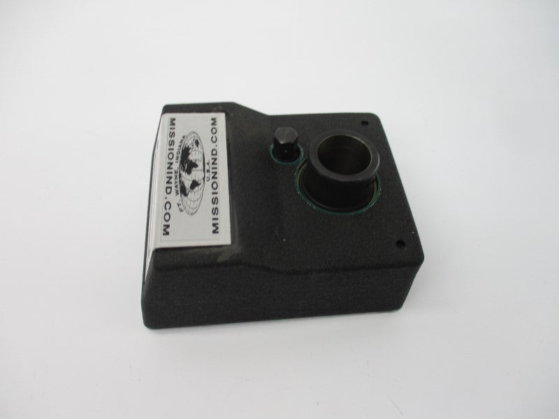 MISSION 250B-00.025-CW-3/4" NSMP