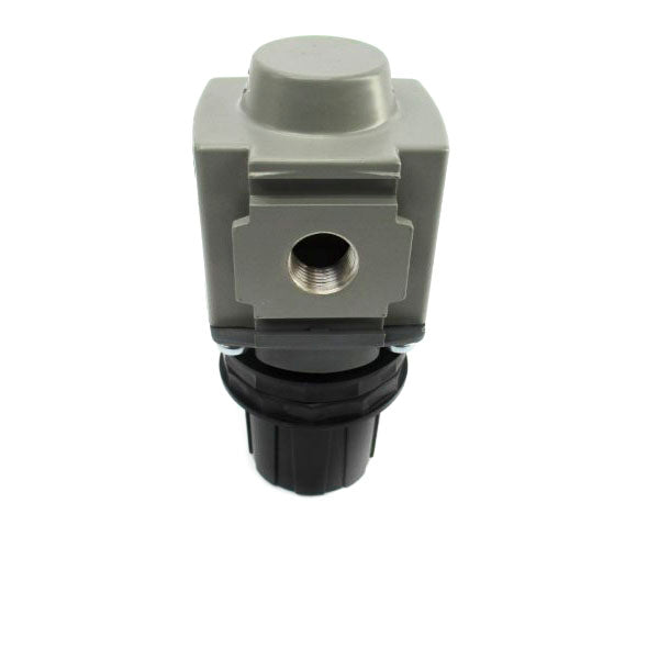 WILKERSON R19-03-FA00B 300PSI NSNP
