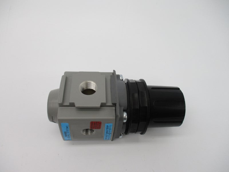 WILKERSON R19-03-FA00B 300PSI NSNP