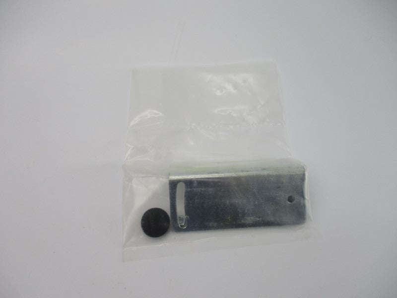 BANNER ENGINEEING Q85-1/2-14-N 30967 NSMP