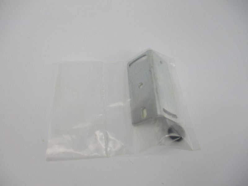 BANNER ENGINEEING Q85-1/2-14-N 30967 NSMP