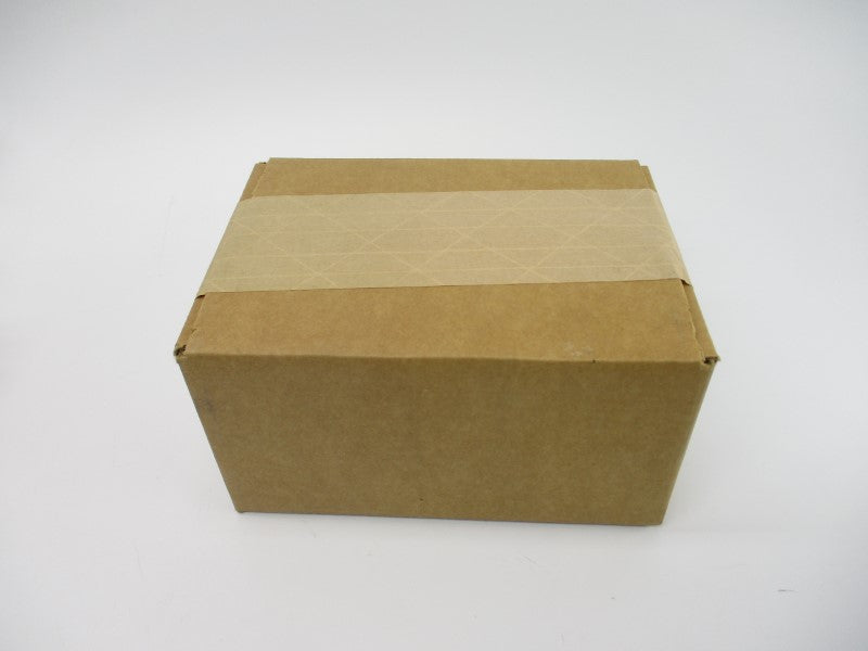 DYNAPAR H22102410001B 5-26V 3/8" NSFS