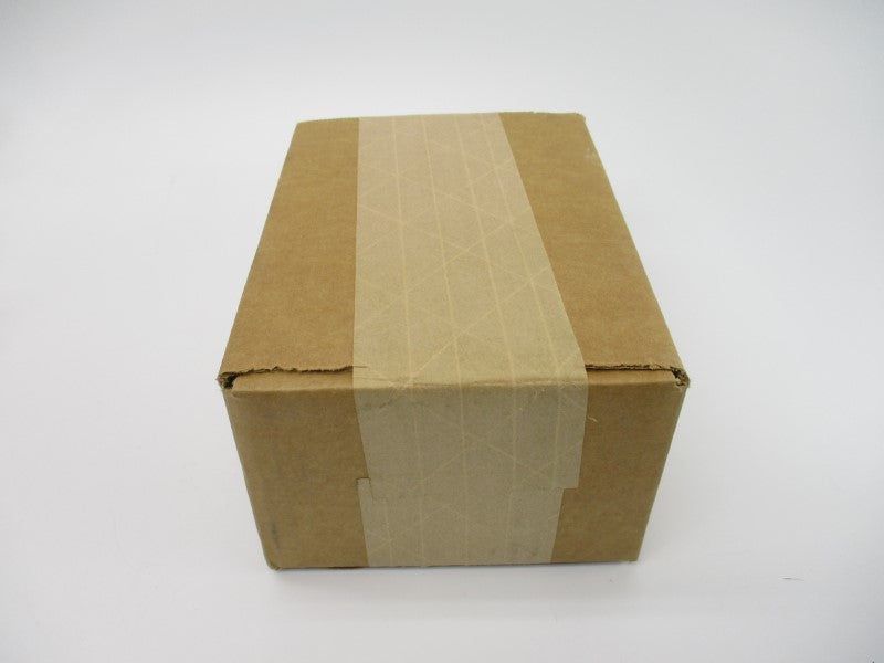 DYNAPAR H22102410001B 5-26V 3/8" NSFS
