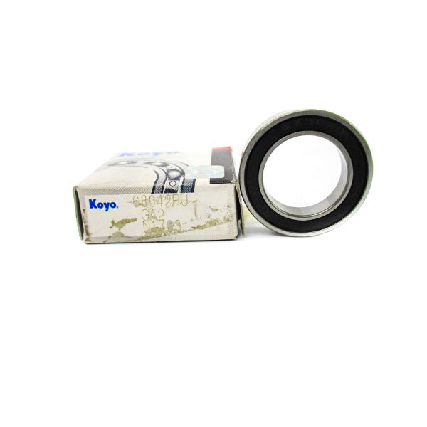 KOYO 68042RU NSMP