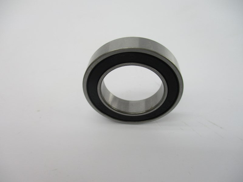 KOYO 68042RU NSMP
