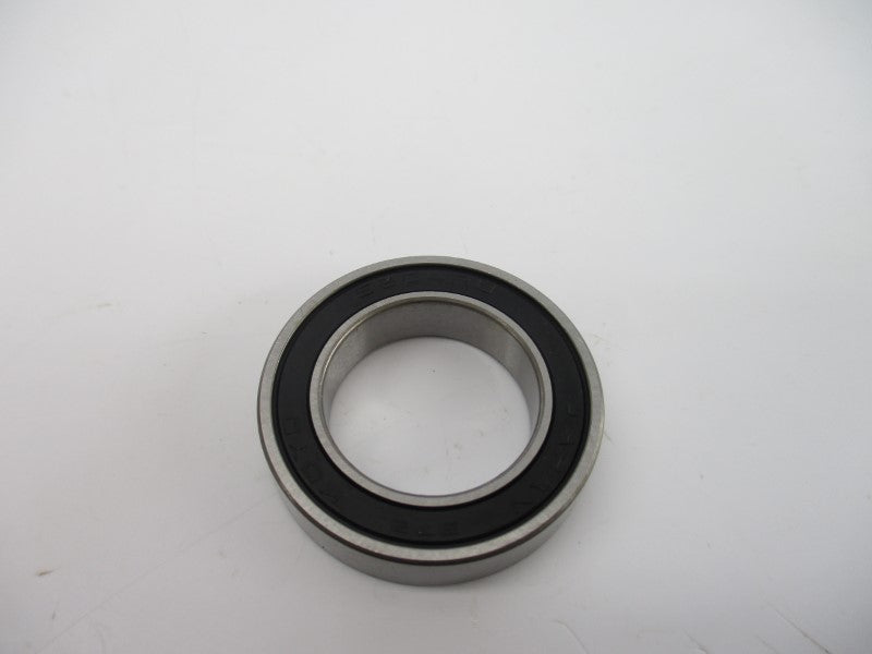 KOYO 68042RU NSMP