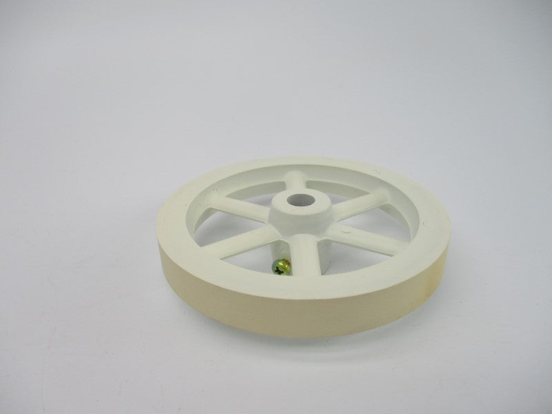 DYNAPAR MW-16D207-215 16002070215 NSMP