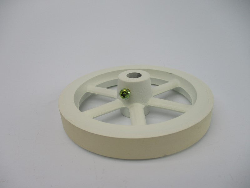 DYNAPAR MW-16D207-215 16002070215 NSMP