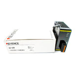 First Time Setup Guide | KEYENCE GC Series Safety Controller