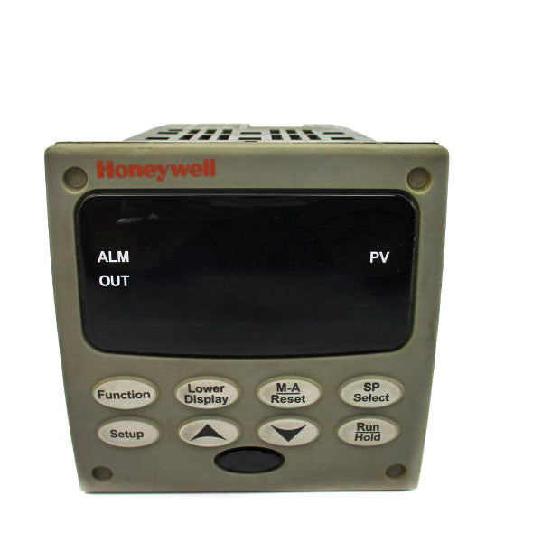 HONEYWELL DC2500-E0-1L00-200-10000-E0-0 90-250VAC NSNP