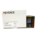 いち　KEYENCEまとめ売り　CG-1000他 いち KEYENCEまとめ売り CG-1000他 KEYENCE GC-1000 24VDC 0.5A