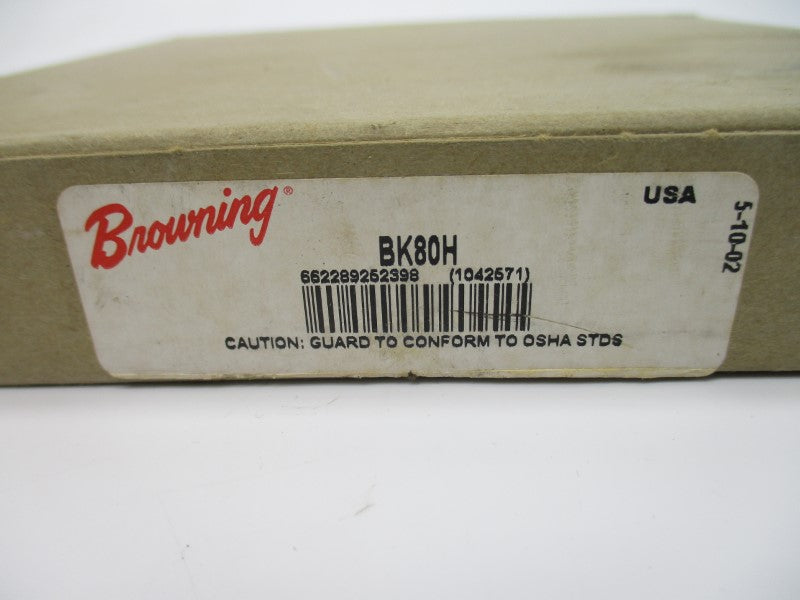 BROWNING BK80H NSMP