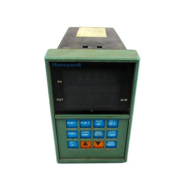 HONEYWELL DC5062-0-0002-100-00-0211 120V UNMP