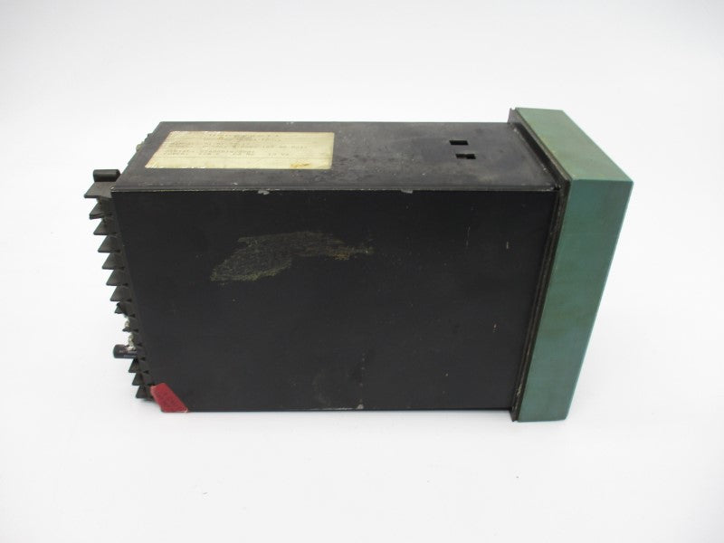 HONEYWELL DC5062-0-0002-100-00-0211 120V UNMP