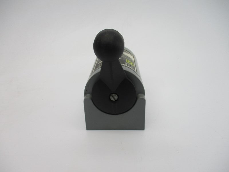 SQUARE D 2601AG2 SER. B 115-230V NSNP