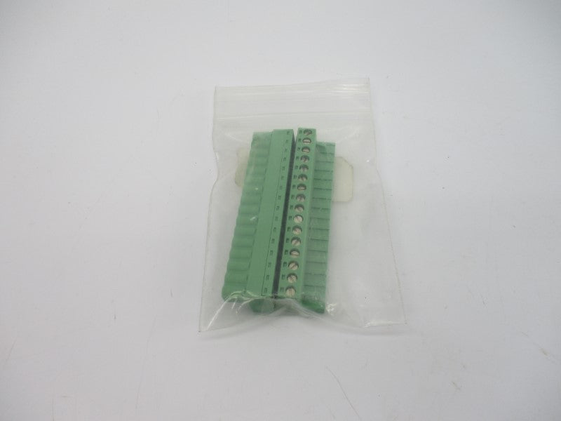 SPARE PART 6020596 (PKG OF 2) NSMP