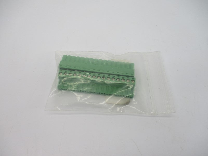 SPARE PART 6020596 (PKG OF 2) NSMP